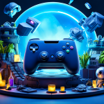PlayMyWorld Latest Gaming